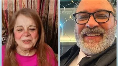 محمد حمزة يحسم الجدل حول «عائلة مصرية جدًا».. بيان رسمي من باك تو باك يوضح الحقائق