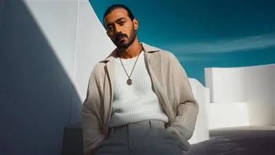 عن غيابه في رمضان.. احمد بتشان يخرج عن صمته ويرد علي جمهوره