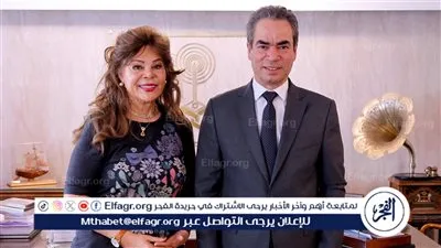 صفاء أبو السعود وأحمد صيام ونشوي مصطفى.. مسلسل “أوضتين وصالة” على أثير الإذاعة المصرية