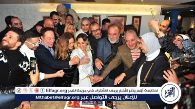 بعد الجدل المثار.. محمد حمزة يصدر بيانًا حاسمًا حول أزمة «عائلة مصرية جدًا»   