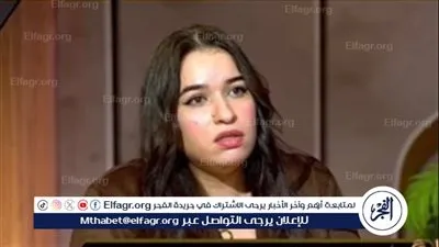 صرخة على الهواء.. رنا طارق تكشف كواليس زواجها من محمود حجازي: «عشت فيلم رعب وخسرت ملايين وضُربت بالساعات»