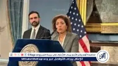 زهران ممدانى يرشح المصرية نادية شحاتة لمنصب هام فى نيويورك.. ما القصة؟