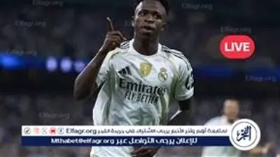 صدام القمة الأوروبي.. بنفيكا يواجه ريال مدريد على ملعب النور في ذهاب ملحق دور الـ16 بدوري أبطال أوروبا 2025-2026