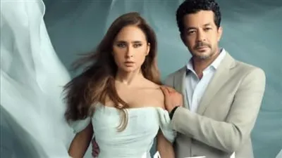 تعرف على القنوات الناقلة لمسلسل «على قد الحب» في رمضان 2026