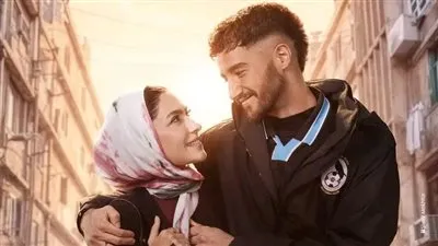 إنجي علاء تشيد بتتر «سوا سوا» لبهاء سلطان