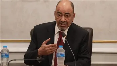 رئيس الشعبة العامة للمستلزمات الطبية بالغرفة التجارية بالقاهرة: مليار جنيه دفعة جديدة تصرفها هيئة الشراء الموحد لموردي المستلزمات الطبية خلال أيام