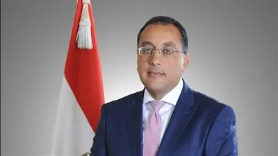 عاجل- مدبولي يعود إلى القاهرة بعد مشاركته في الاجتماع الأول لـ مجلس السلام بواشنطن ويؤكد ثوابت مصر تجاه القضية الفلسطينية