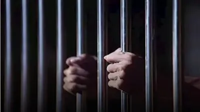 المشدد 7 سنوات لعامل بتهمة استدراج طفل وهتك عرضه 