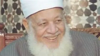 الأوقاف تُحيي ذكرى وفاة العالم والداعية الدكتور أحمد طه ريان