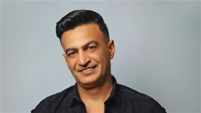 سمسم شهاب يطرح أحدث أغانيه 