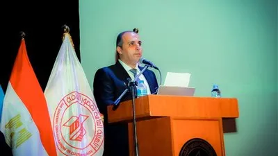 رسميًا.. مدير عام ثقافة الغربية يعلن عن برنامج احتفالات شهر رمضان المبارك