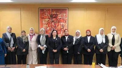 التضامن الاجتماعي تعلن انتهاء أعمال اللجنة المركزية لاختيار الأمهات المثاليات لعام 2026