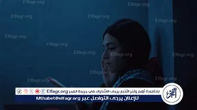 بدافع الحب.. أحمد مالك يورّط هدى المفتي في قضية سرقة بـ سوا سوا