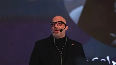 البطراوي: منصة مصر العقارية تستهدف تحويل السوق إلى بيئة رقمية آمنة وموثوقة