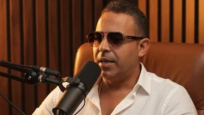 محمد عدوية يعلن انفصاله عن كلمة ويبدأ مرحلة فنية جديدة بقيادة أحمد البنداري