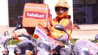 وزيرة التضامن الاجتماعي تشهد تدشين مبادرة «سكة رزق» لدعم وتمكين خريجي دور الرعاية