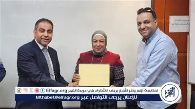 وكيل صحة أسيوط يترأس اجتماع إدارة العامة للأمراض المتوطنة بالمديرية 