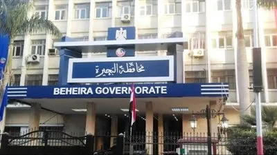 محافظ البحيرة تقرر خفض تعريفة النقل الداخلي إلى 5 جنيهات بمناسبة رمضان