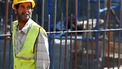 رابط وخطوات التسجيل في منحة العمالة غير المنتظمة 2026 وشروط الاستحقاق