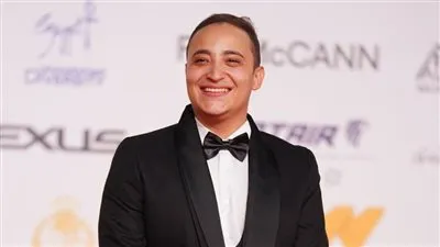 فارس قناوي يشارك في مسلسل «حد أقصى» ضمن دراما رمضان 2026