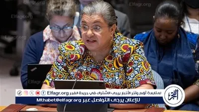 المبعوثة الأممية تتهم السياسيين بتعطيل الانتخابات وتعميق الانقسام في ليبيا