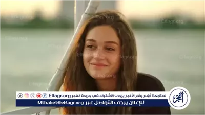 مواجهة غير متوقعة بين نور إيهاب ودينا الشربيني في أولى حلقات اتنين غيرنا