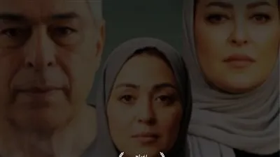 تعرف على قنوات ومواعيد عرض مسلسل «عائلة مصرية جدًا» لـ ياسر علي ماهر ونهال عنبر