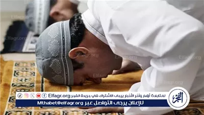 اول فجر فى رمضان ،،،، مواقيت الصلاه اليوم الخميس 19فبراير 2026 فى المنيا 