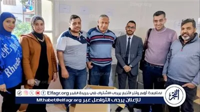ضبط مخزن أدوية غير مرخص بحي شرق أسيوط