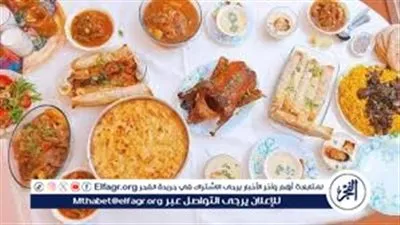 4 وصفات طبيعية لتسهيل حياتك بعد عزومات رمضان للعناية بالمنزل والجمال