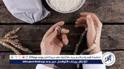 موعد الإفطار وصلاة التراويح أول يوم رمضان 2026 