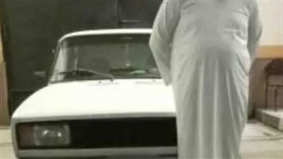 ضبط سائق «أجرة» في سوهاج بعد اتهامه بزيادة التعريفة والتعدي على راكب