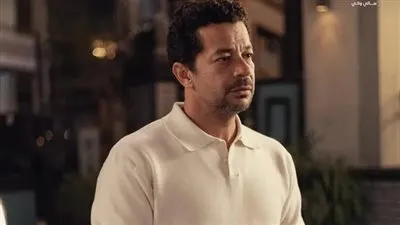 شريف سلامة.. أداء وحضور قوى وخفة دم طبيعية في «على قد الحب»