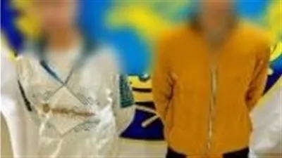 تذاكر أوبرا مزيفة تطيح بمحتالين في القاهرة