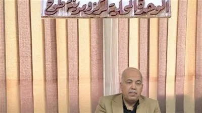 تشديدات وتحذيرات رسمية بمدينة طوخ ضد بيع وتداول الألعاب النارية وملاحقة المخالفين