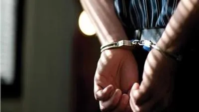 التحقيق مع عامل بتهمة تعاطي الحشيش بدار السلام 