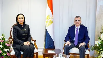 وزيرا التخطيط والتضامن يؤكدان: شراكة جديدة لرفع كفاءة الإنفاق وتعزيز الحماية الاجتماعية والتمكين الاقتصادي للأسر 