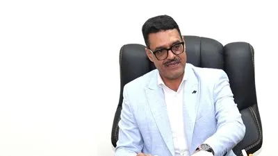 شركة مياه القليوبية: إنهاء 268 شكوى في أول أيام رمضان بنسبة استجابة 100%