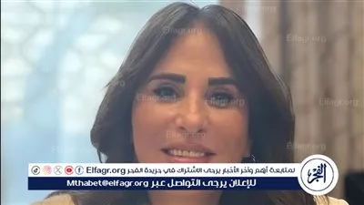 الإسكان تعلن بدء رد مبالغ جدية الحجز للعملاء غير المستفيدين من المرحلة الثانية عبر منصة مصر العقارية