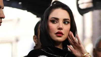 درة: بتمنى الناس تتفرج على مسلسل قضية إثبات نسب لأنه بيقدم قضية مهمة