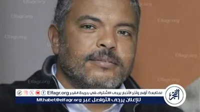 بعد 4 أيام من تغيبه.. انتشال جثمان مهندس بالري من نهر النيل بالمنيا والنيابة تباشر التحقيق