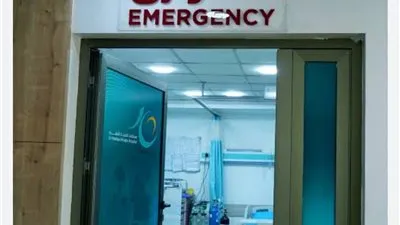 روشتة رقم 2.. استشاري طب الطوارئ بالإسكندرية تكشف مخاطر المكرونة بالبشاميل والمحاشي برمضان 