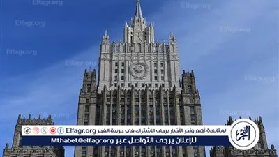 موسكو تحذر من تداعيات انسحاب بولندا ودول أخرى من معاهدة حظر الألغام المضادة للأفراد