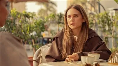 نجوم «على قد الحب» يسيطرون على السباق الرمضاني على CBC