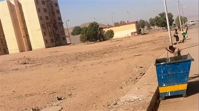 رفع 219 طن مخلفات بأسوان.. ومحافظ الإقليم يفعّل منظومة نظافة جديدة بوتيرة متسارعة