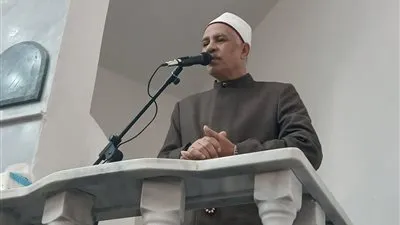 أوقاف الإسكندرية تفتتح ثلاثة مساجد بعد الإحلال والتجديد والصيانة