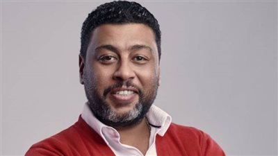 محمد جمعة يفجّرها: “صلاح مش خيال.. قابلت نسخًا أسوأ في الحقيقة والدراما لازم تعاقبهم”