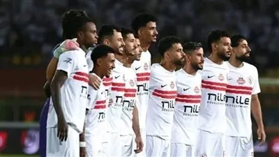 يلا كوووورة بلس بث مباشر الآن | الزمالك يواجه حرس الحدود في مواجهة مشتعلة من الدوري المصري حصريآ دووون تقطيع 🔥 ⚽ 