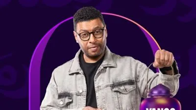 من «عم ضياء» إلى تألق غير عادي.. كيف كوَّن محمد جمعة شخصية درامية تقبل عليها الجماهير؟