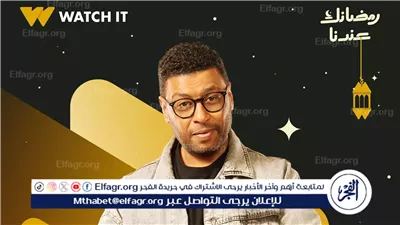  الفنان «محمد جمعة» يشعل أحداث الحلقة الثانية من مسلسل فن الحرب برفع قضية ضد طليقته